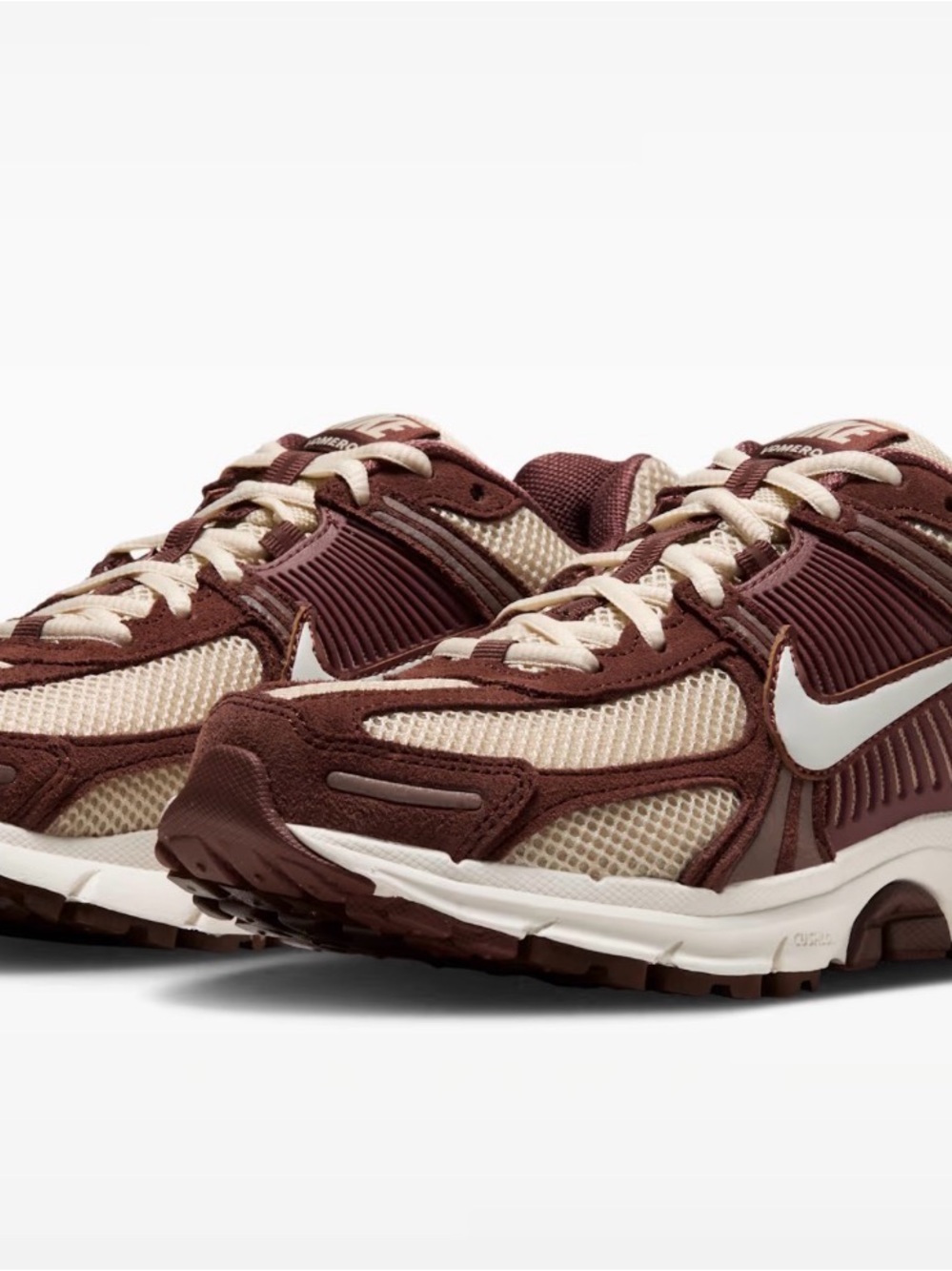 Nike Women’s Zoom Vomero 5